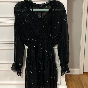 womens dress
